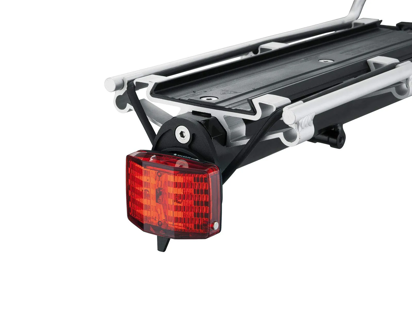 Topeak 65002063 RedLite Aura