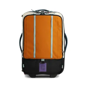 Flash Sale Alert Trendy Picks Today Topo Designs Global Travel Bag Roller