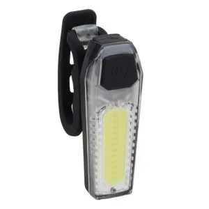 Torch Speedlight USB Front Light (55005)