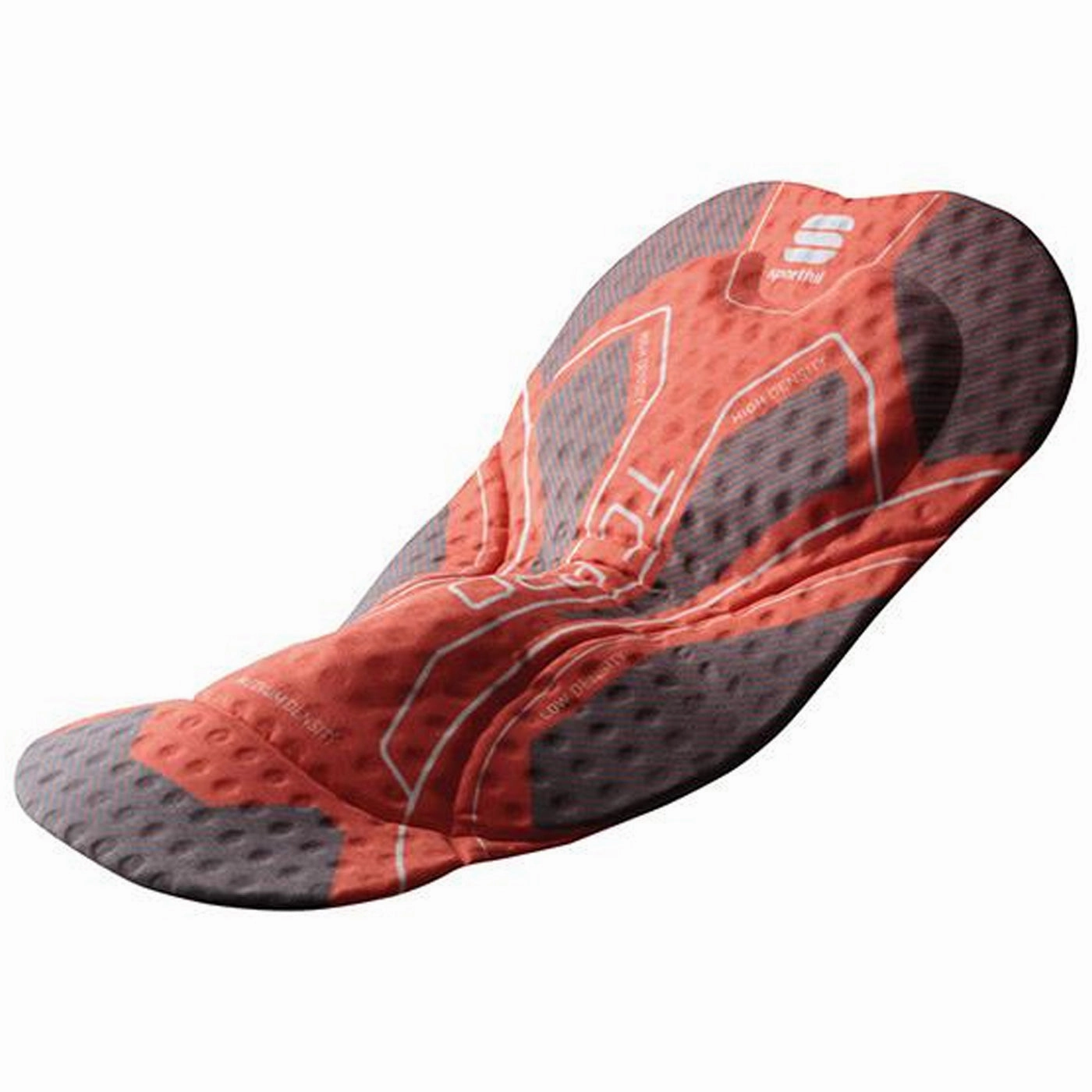 TotalEnergies 2023 Fiandre Norain bib short