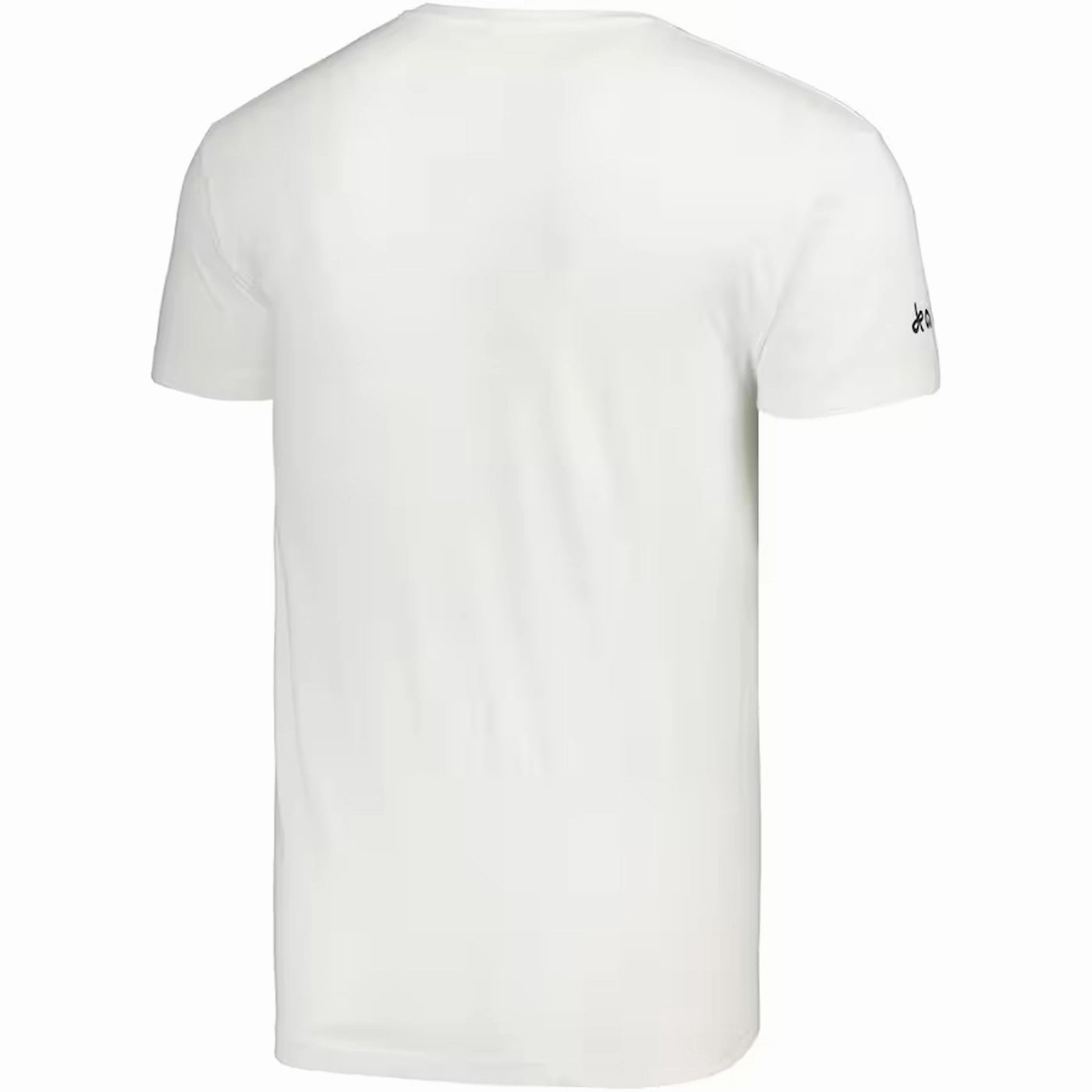 Tour de France 2024 t-Shirt - Italy Grand Depart
