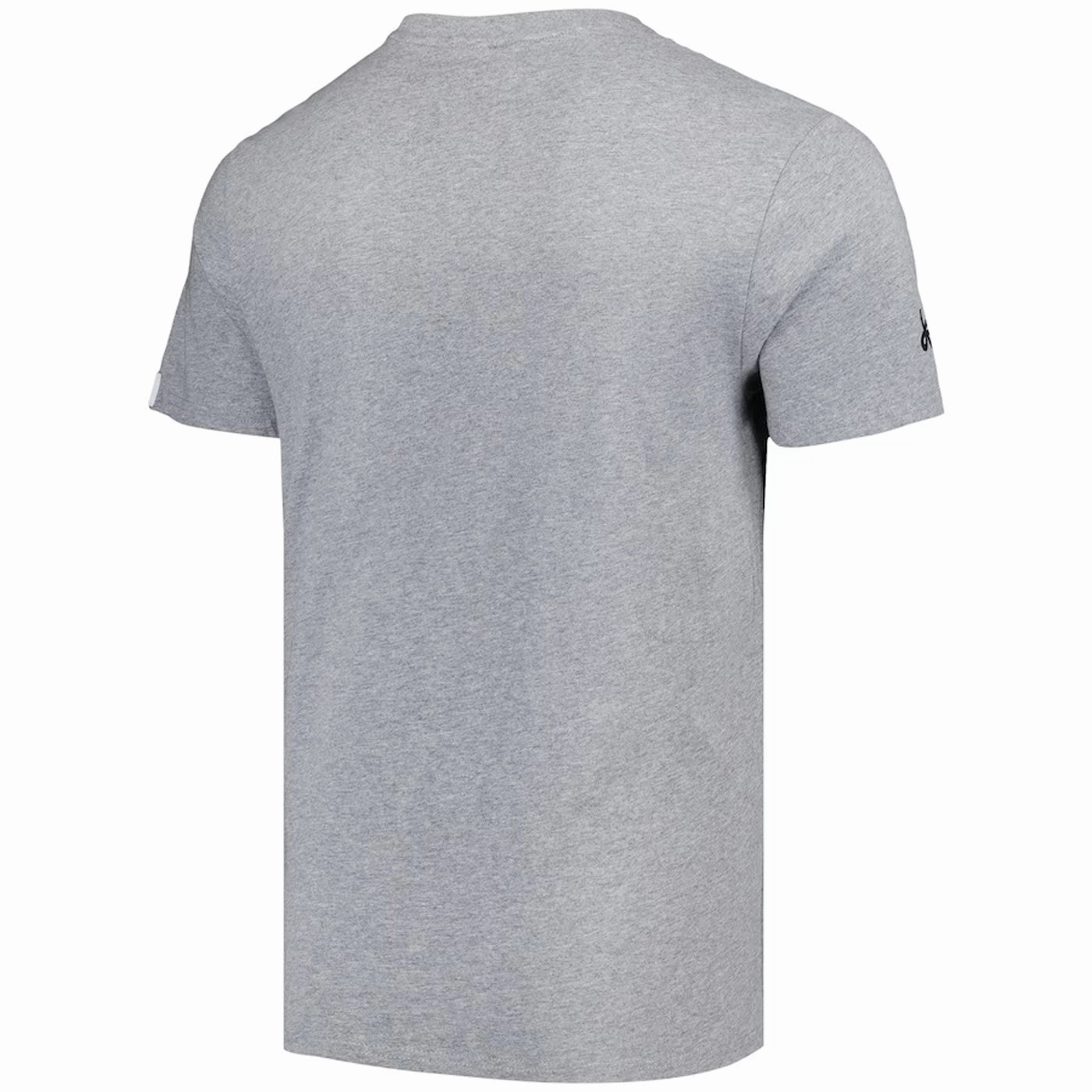 Tour de France 2024 t-Shirt - Jaune Esprit