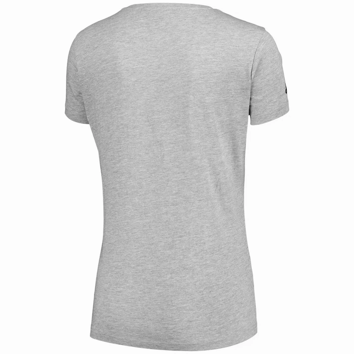 Tour de France 2024 women t-shirt - Lignes