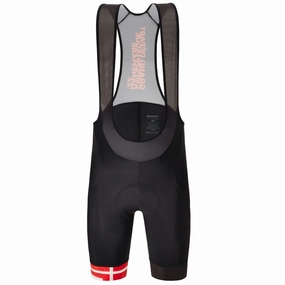 Tour de France bib short - Gran Depart Copenhague