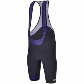 Tour de France bibshort - Puy De Dome