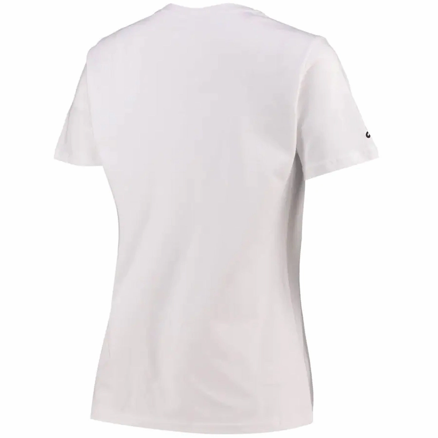 Tour de France Made in France women t-Shirt - White