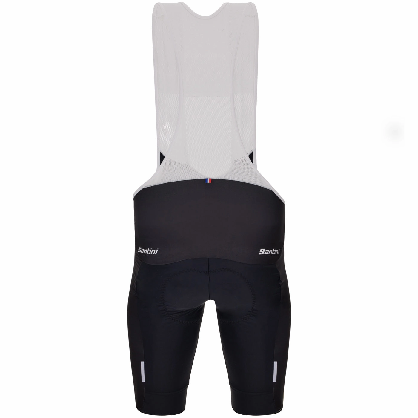 Tour de France Pois bib short 2024