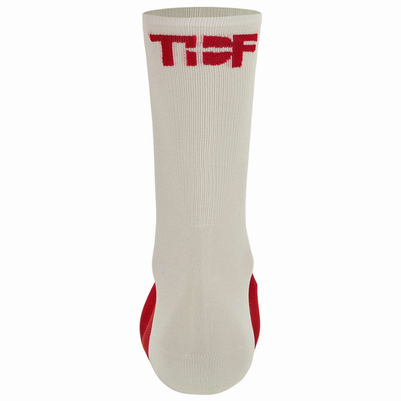 Tour de France socks - Gran Depart Copenhague