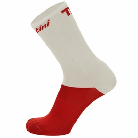 Tour de France socks - Gran Depart Copenhague
