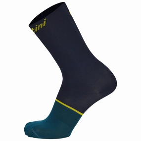Tour de France socks - Le Maillot Jaune