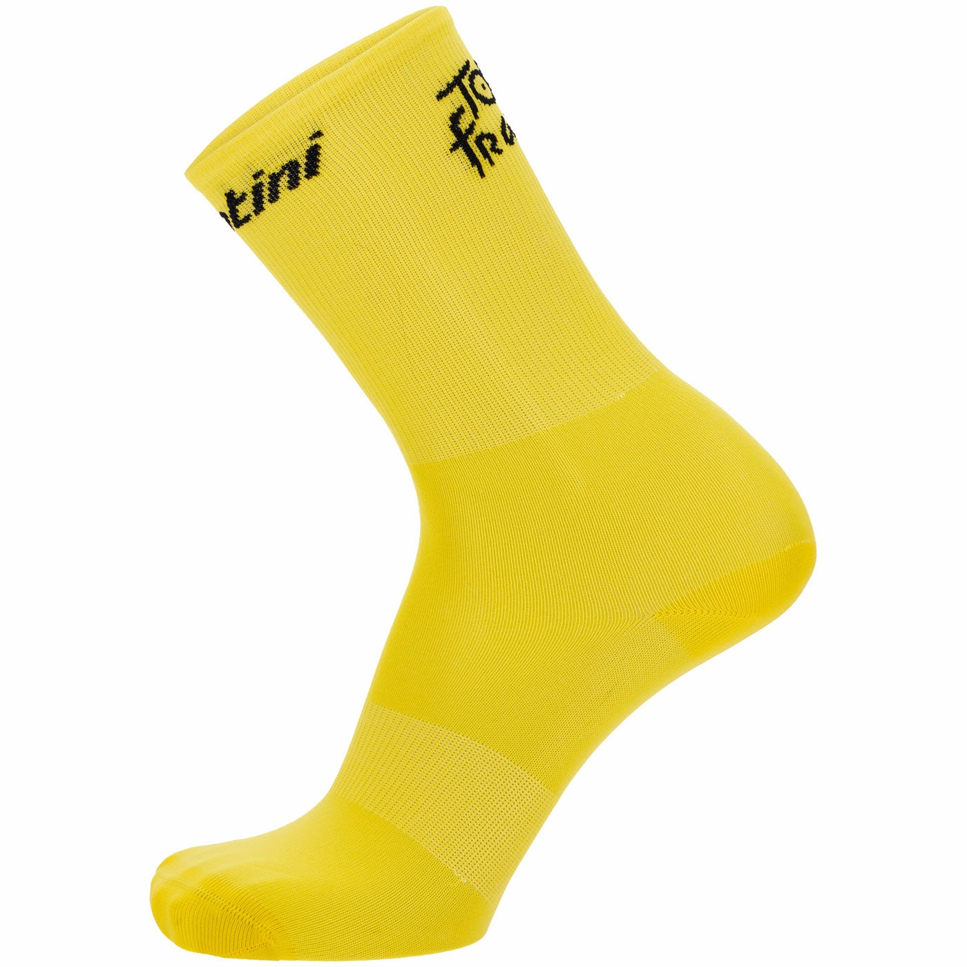 Tour de France socks - Leader 