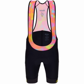 Tour de France women bibshort - Rotterdam