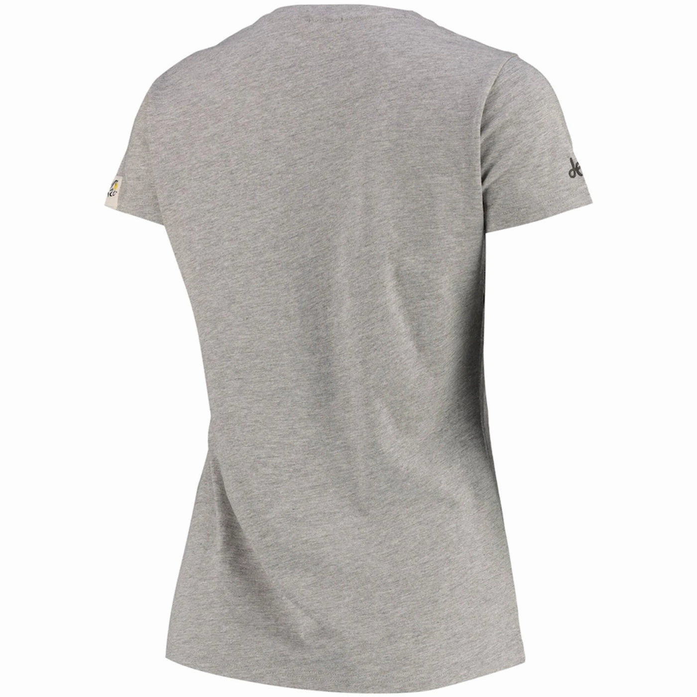 Tour de France women t-Shirt -  Grand Depart Copenhagen