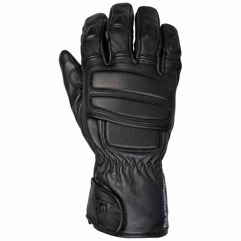 Tourmaster Midweight Glove Women'S Flash Deal Today Hot Item Clearance