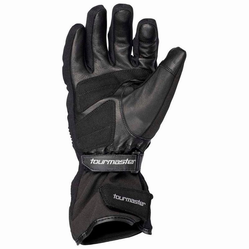 Tourmaster Tour-Tex Glove Women'S Flash Sale Alert Now