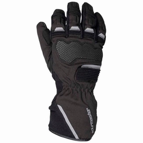Flash Deal Today Last Chance Steal Tourmaster Tour-Tex Glove Women'S