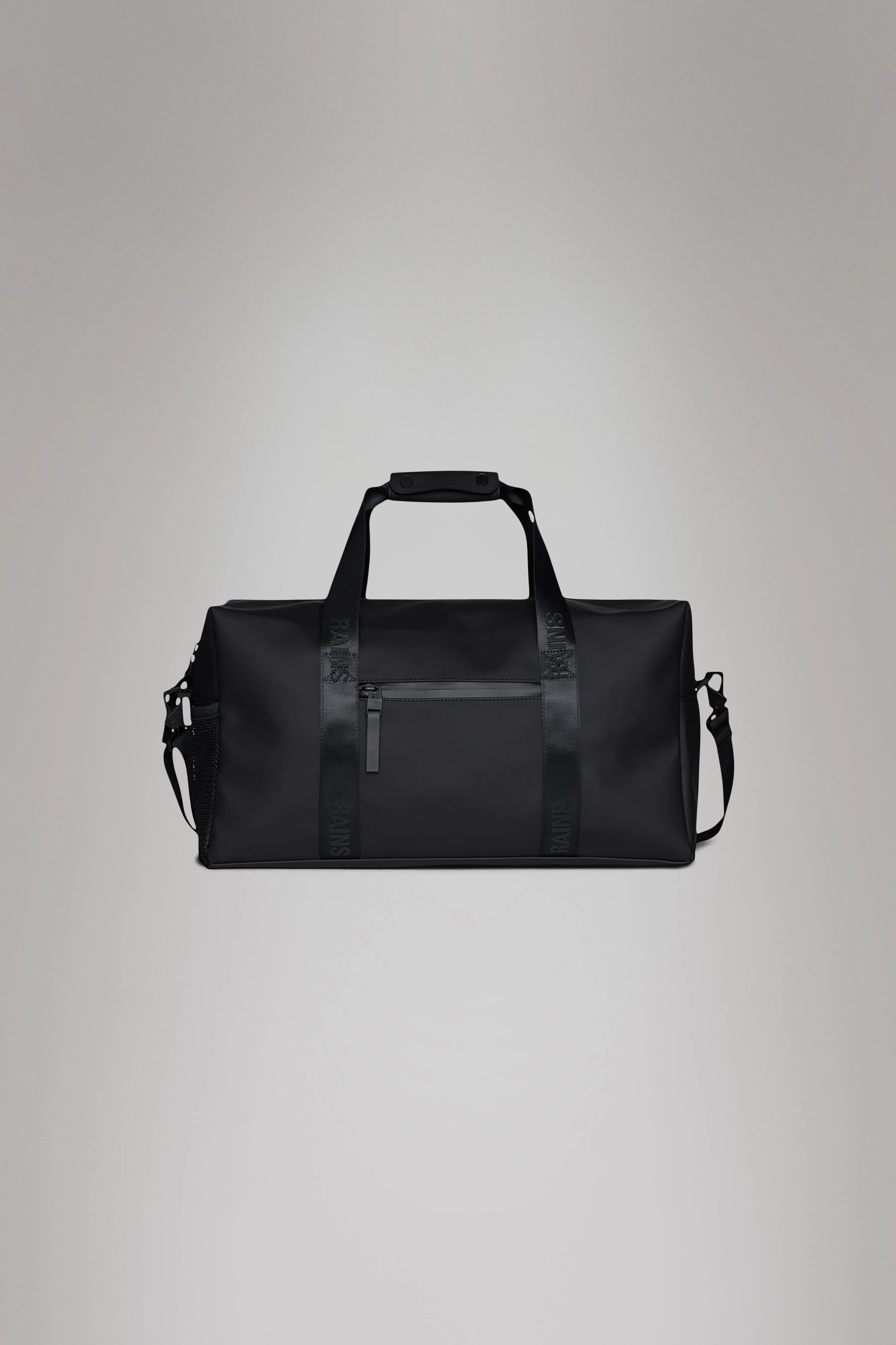 Limited Stock Offer Todays Mega Savings Trail Gym Bag