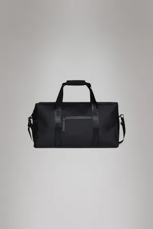Limited Stock Offer Todays Mega Savings Trail Gym Bag
