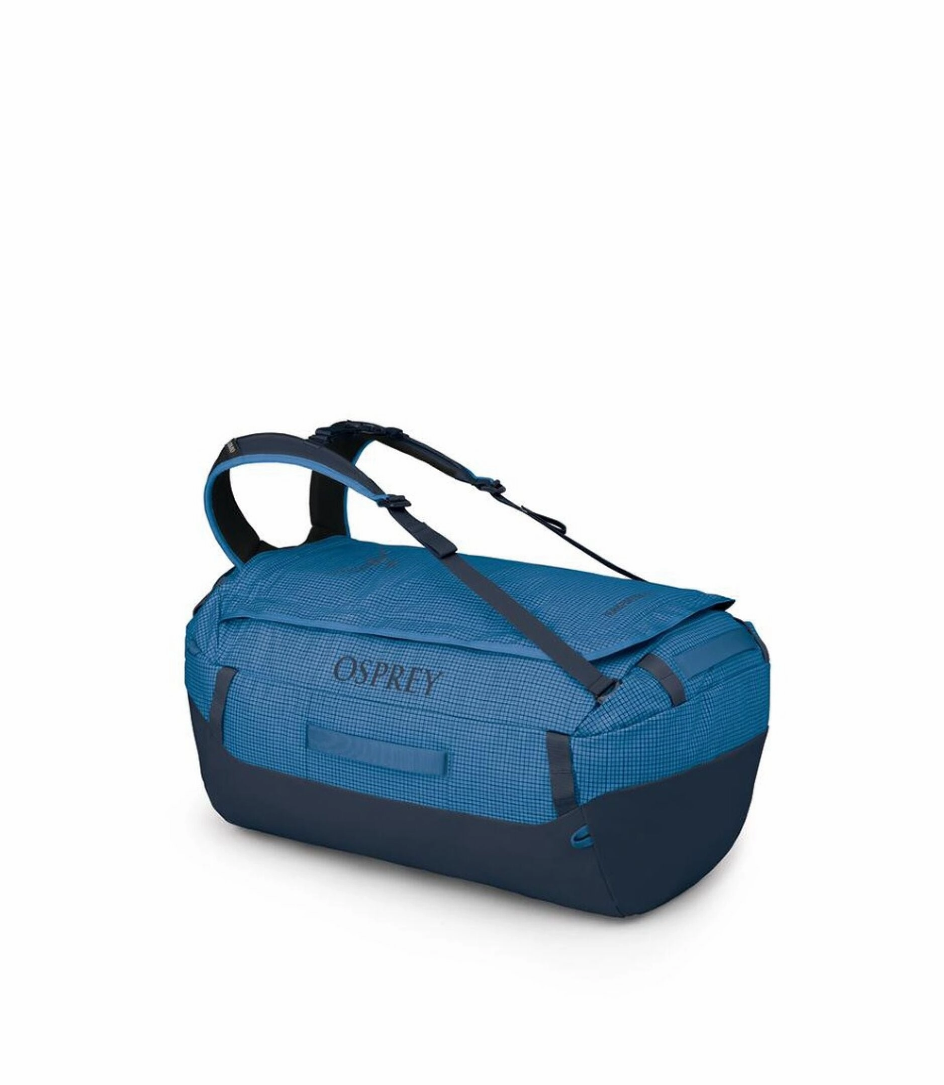 Transporter Duffel 65 Best Deal Today