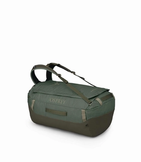 Perfect Gift Sale Transporter Duffel 65