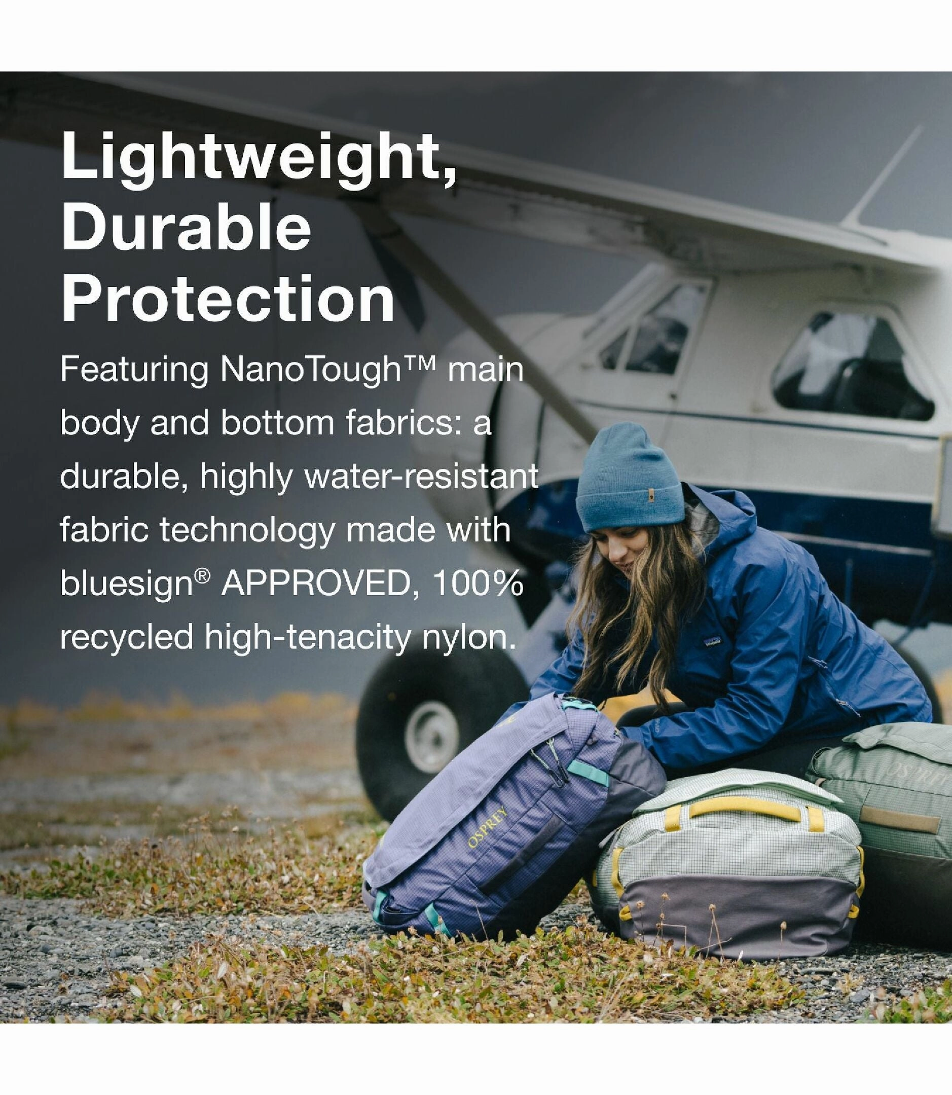 Transporter Duffel 95 Price Drop Alert Flash Sale Alert