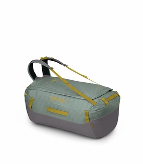 Limited Time Offer Big Clearance Event Transporter Duffel 95