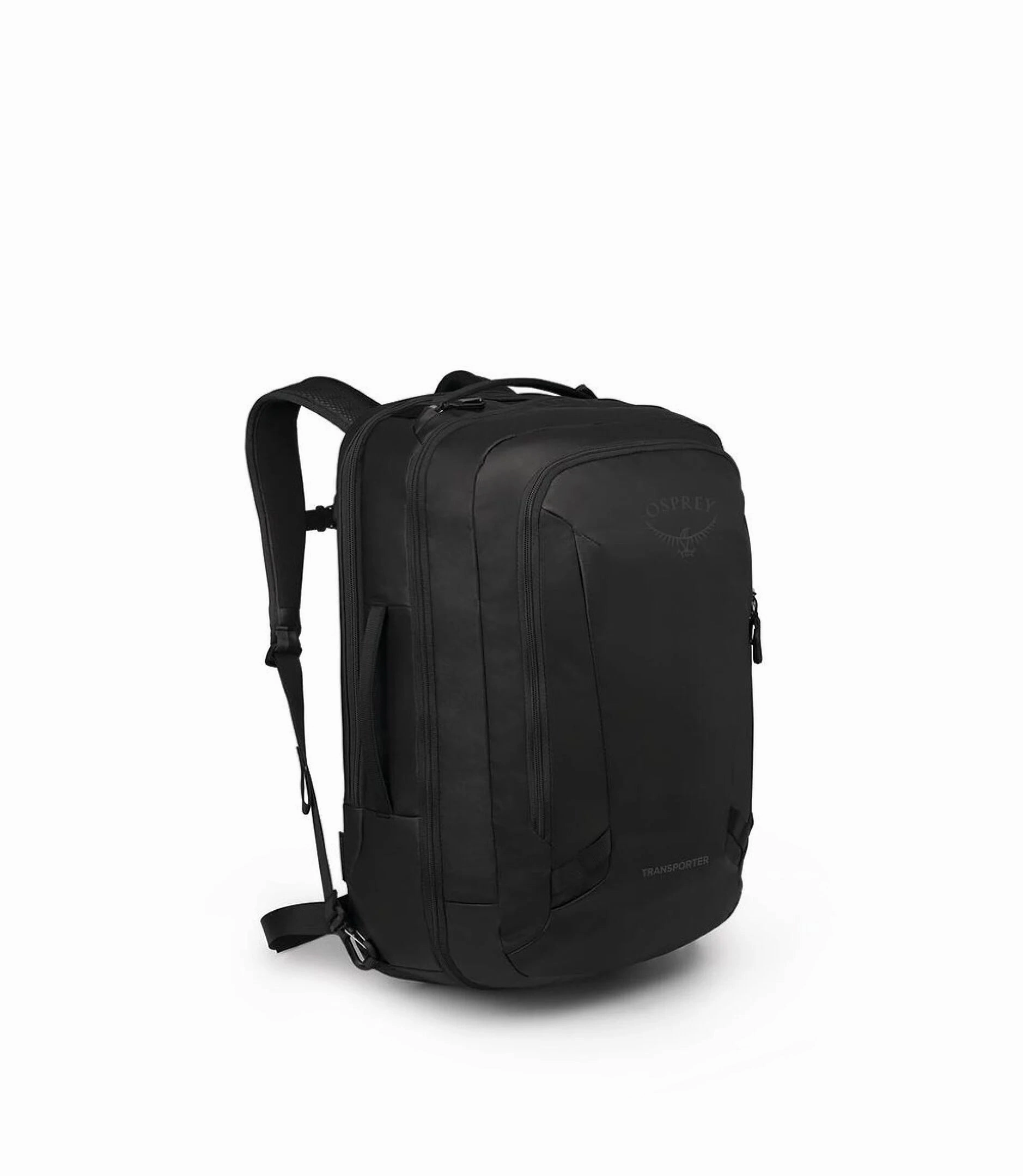 Transporter Travel Pack 44 Weekend Specials