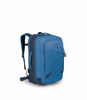 Save Big Online Weekend Sale Special Transporter Travel Pack 44