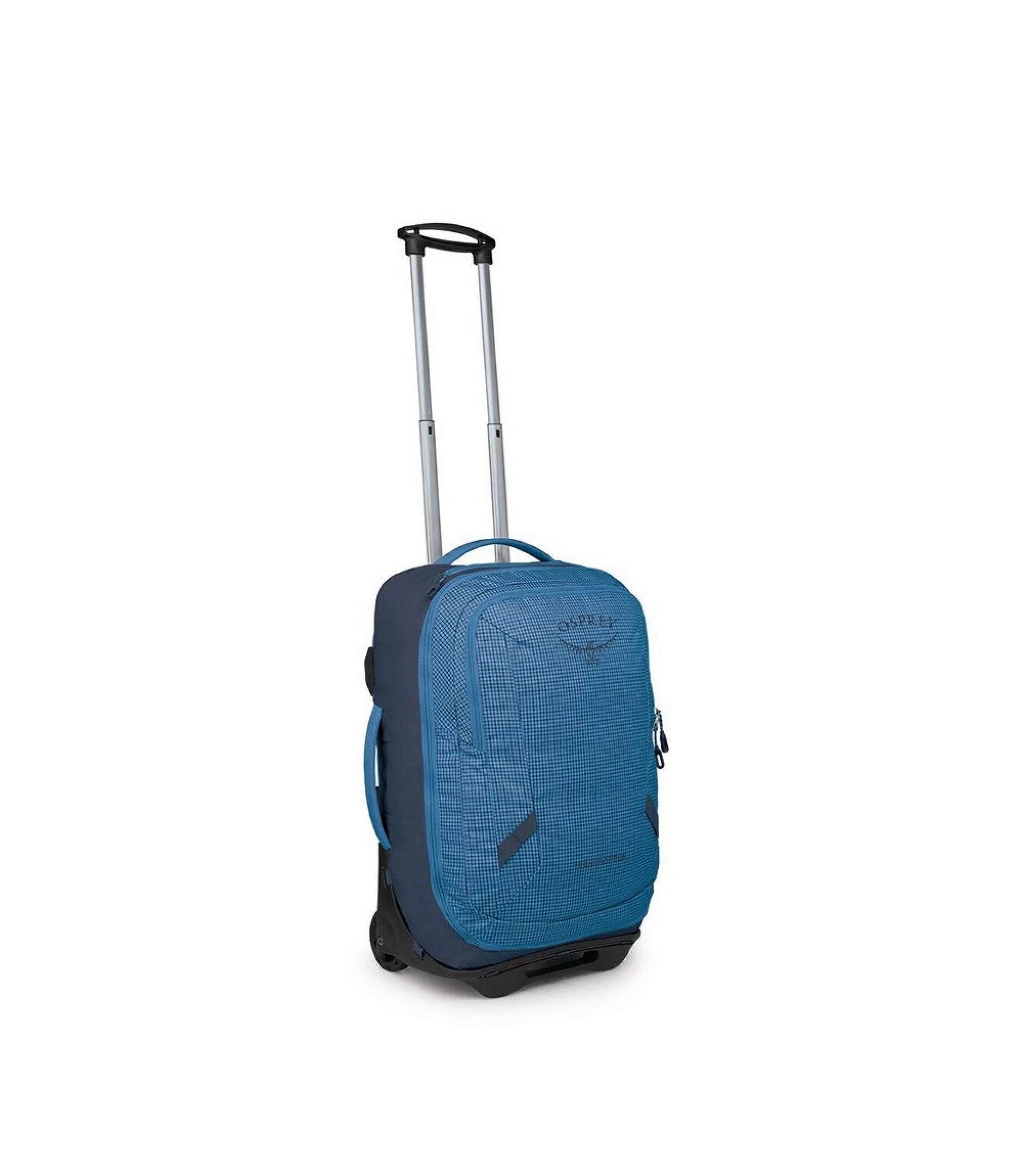 Transporter Wheeled Carry On Online Exclusive Offer Daily Hot Deal