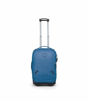 Transporter Wheeled Carry On Dont Miss Todays Deal
