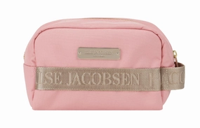 Travel Toilet Bag In Rose Dont Miss Todays Deal Shop Todays Picks