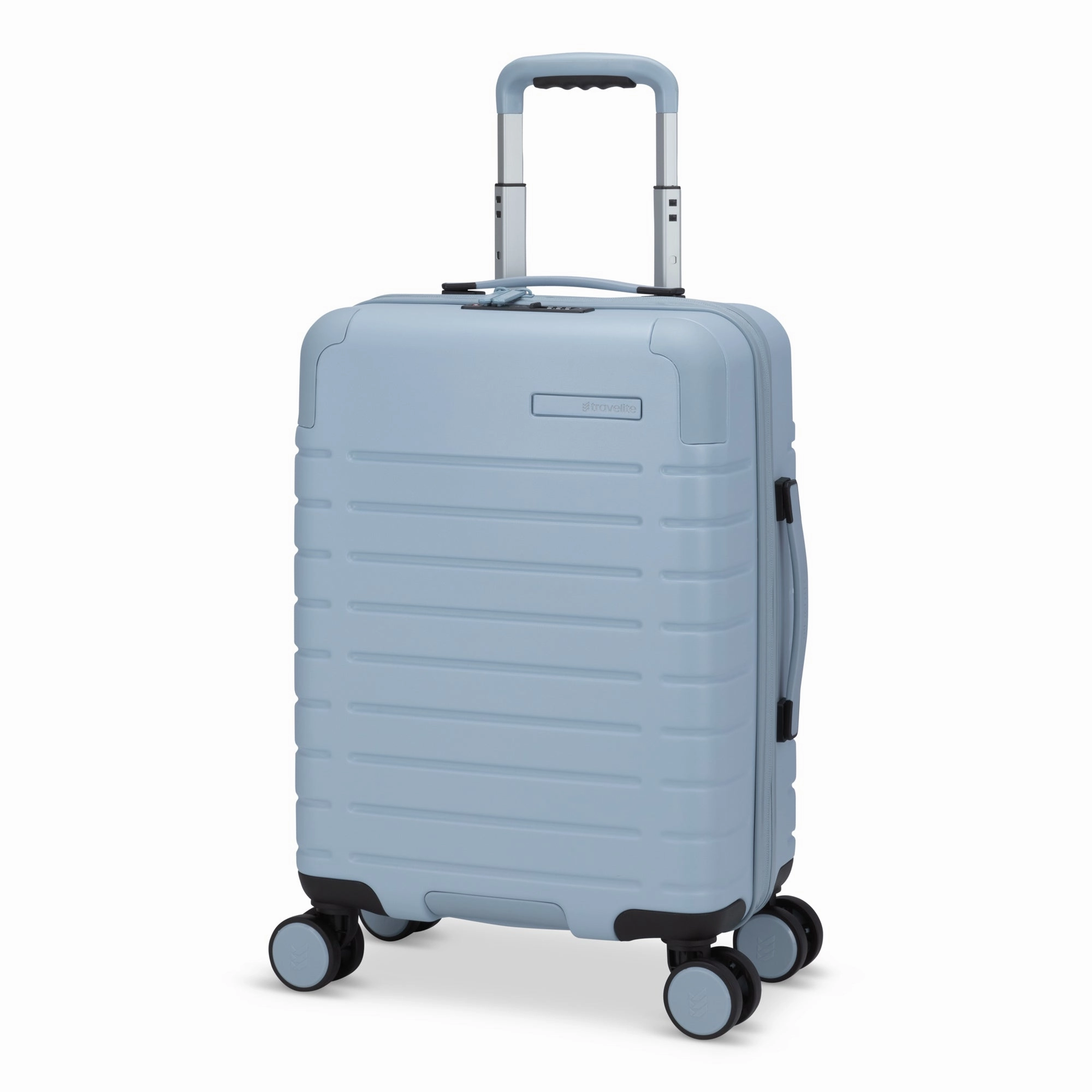 Shop Hot Picks Flash Sale Now Travelite Epicure Spinner Carry-On Luggage