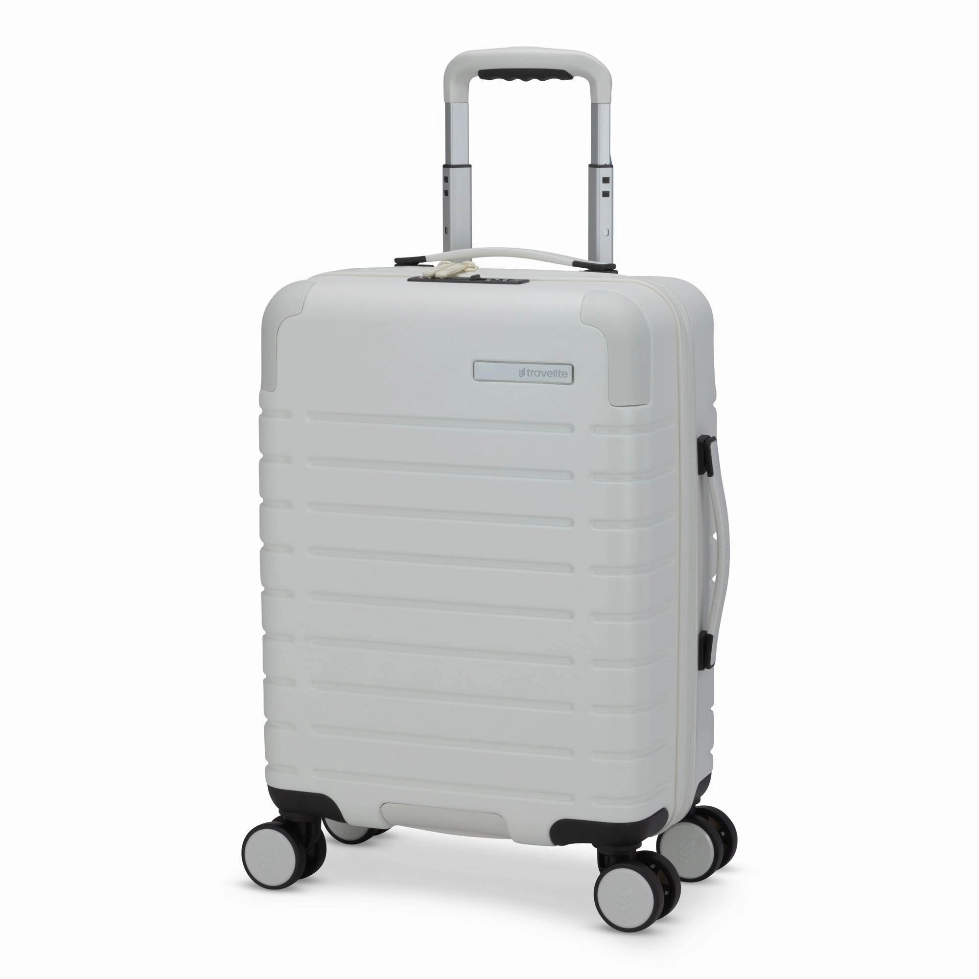 Big Sale Today Travelite Epicure Spinner Carry-On Luggage