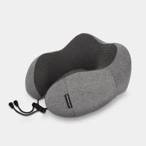Travelon Contoured Memory Foam Travel Pillow Today Only Discount Alert