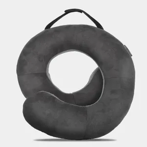 Special Steal Event Travelon Deluxe Wrap-N-Rest Travel Pillow
