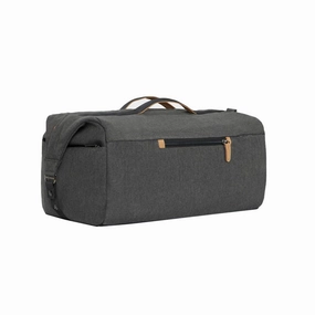 Hot Offer Ending Soon Online Exclusive Savings Travelon Transit Carry-On Duffle Backpack