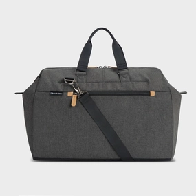 Hot Picks Today Travelon Transit Carry-On Weekender