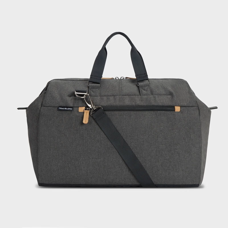 Hot Picks Today Travelon Transit Carry-On Weekender