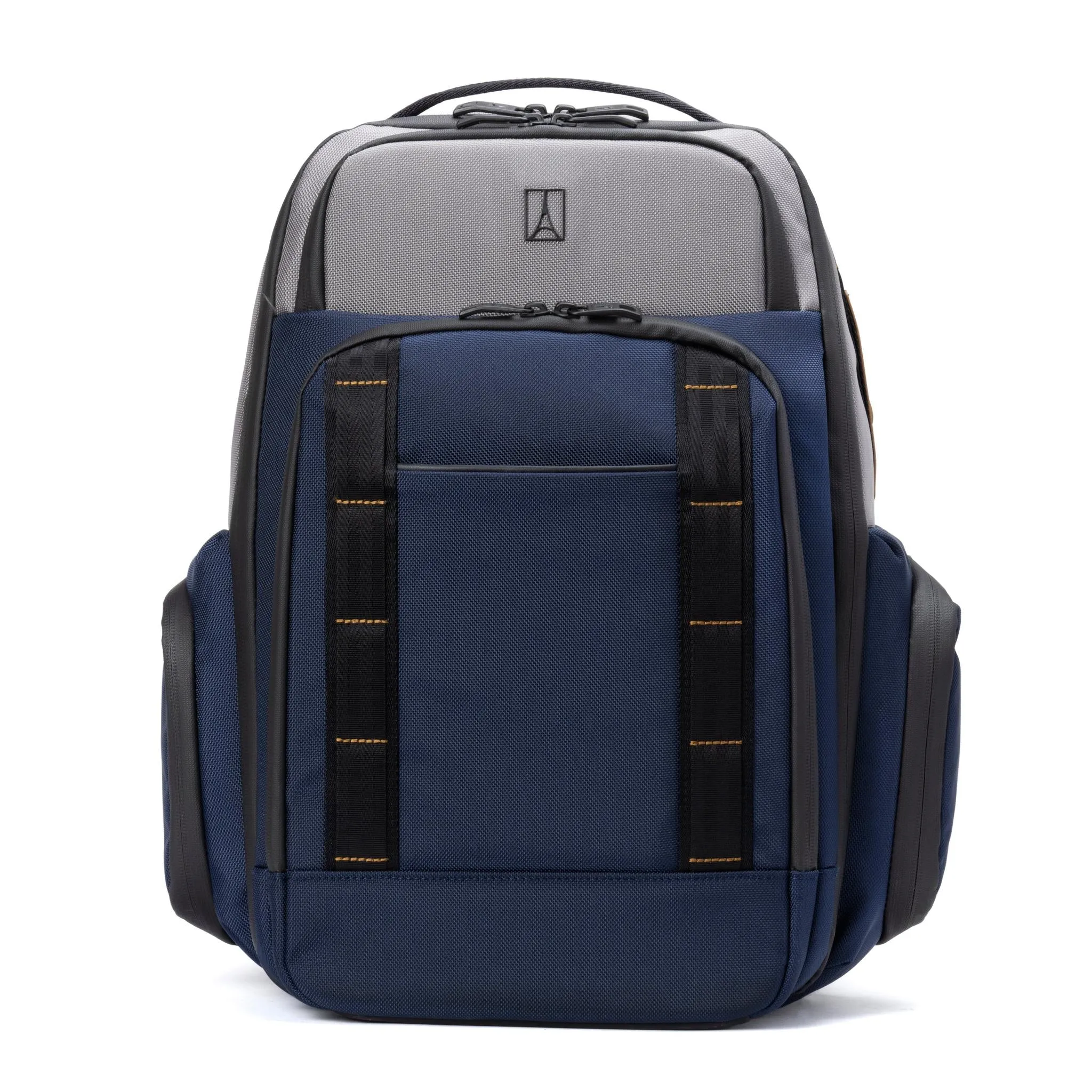 Travelpro Altitude Large Expandable Travel Laptop Backpack 30-36L Limited Stock Offer