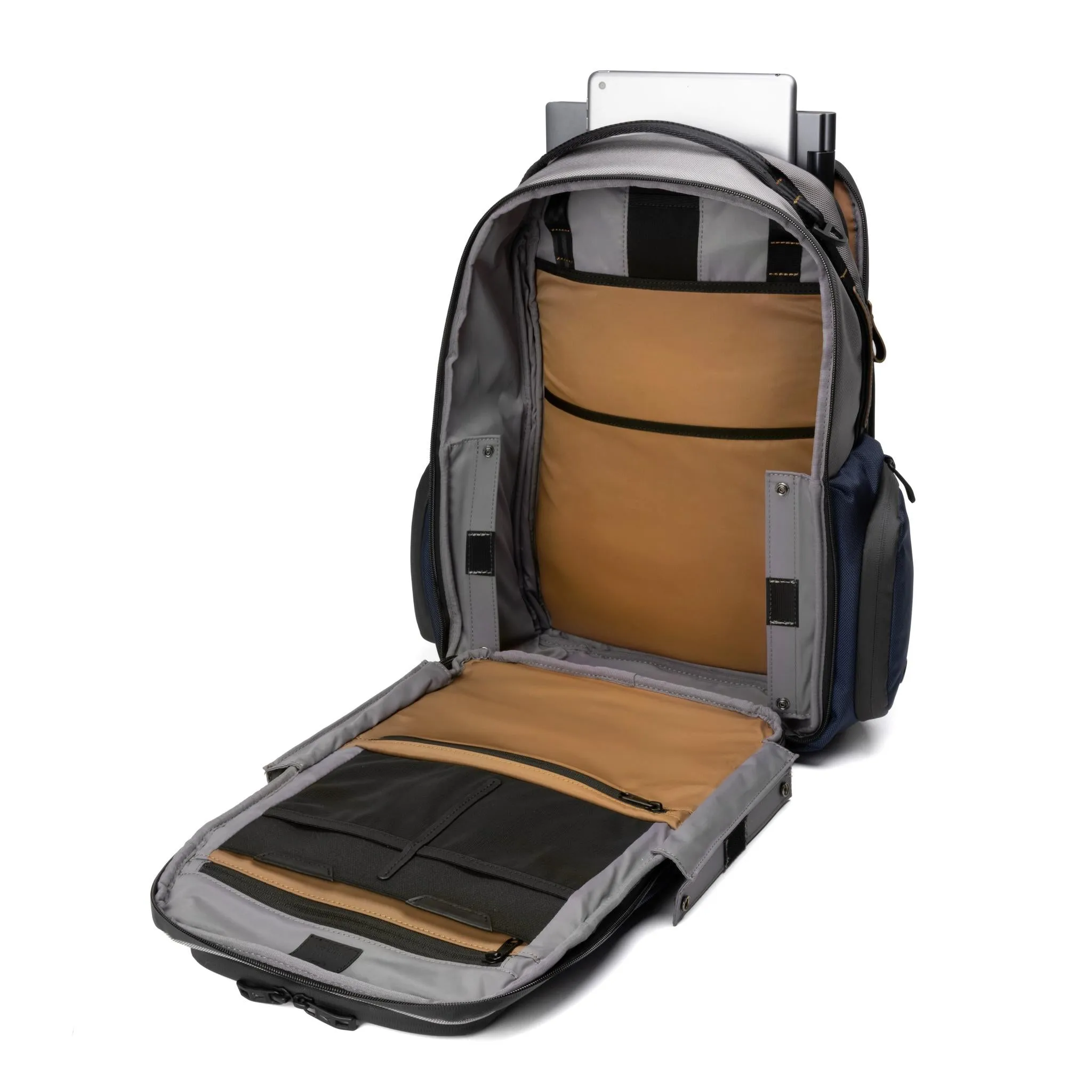 Limited Time Hot Deal Trending Offer Today Travelpro Altitude Large Expandable Travel Laptop Backpack 30-36L