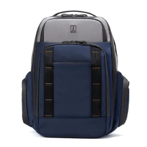 Travelpro Altitude Large Expandable Travel Laptop Backpack 30-36L Limited Stock Offer