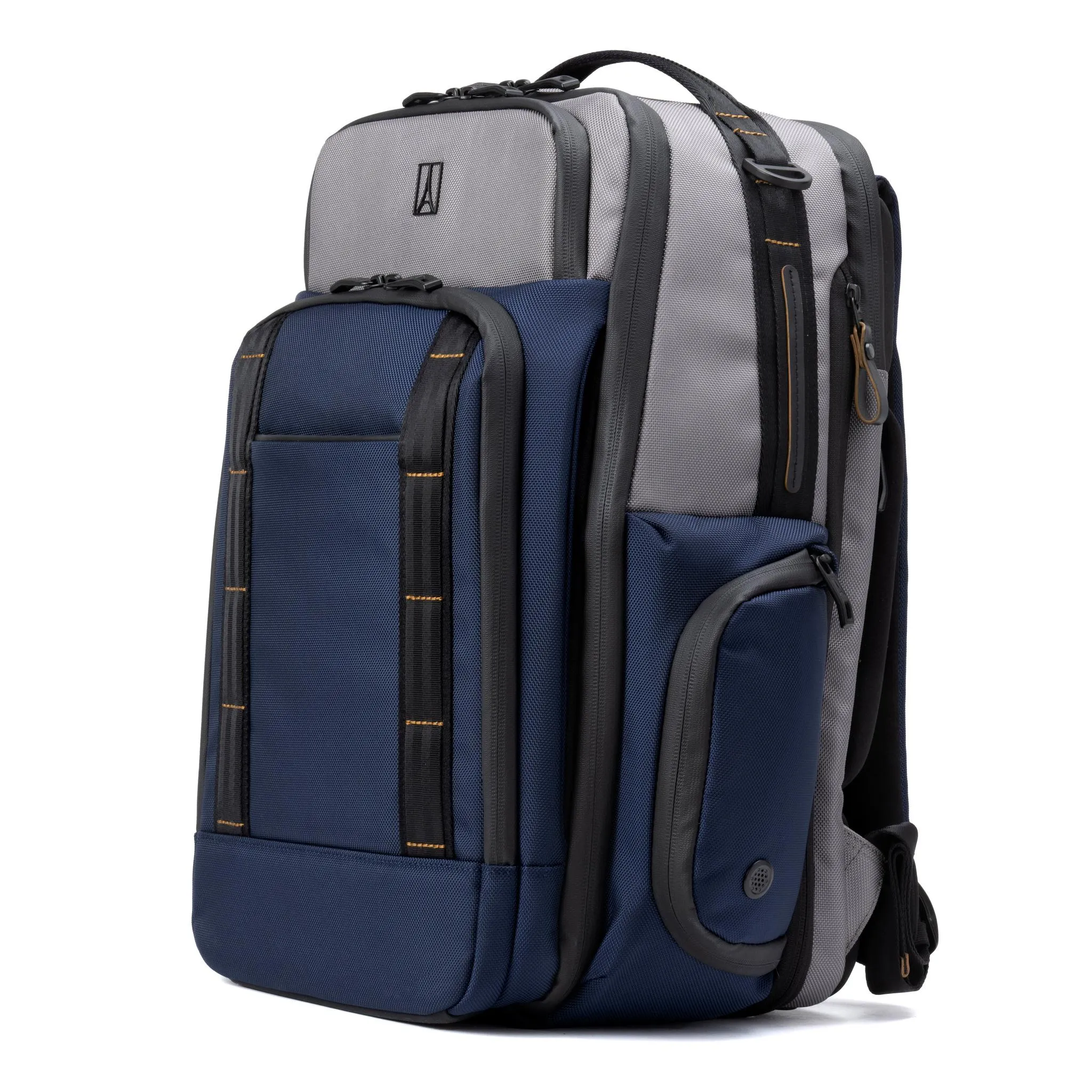 Hot Price Drop Travelpro Altitude Large Expandable Travel Laptop Backpack 30-36L