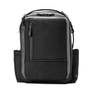 Travelpro Altitude Slim Expandable Laptop Backpack 20-24L Last Chance Steal Clearance Steal Today