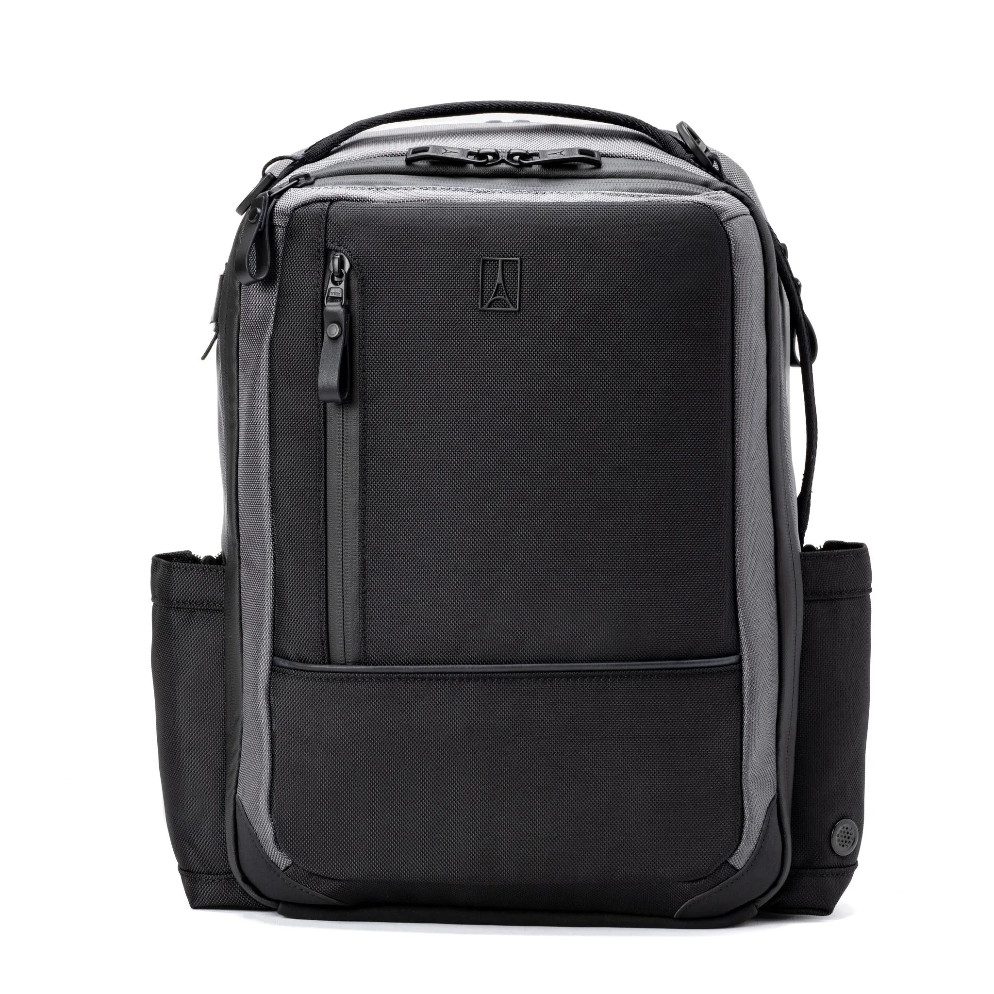 Travelpro Altitude Slim Expandable Laptop Backpack 20-24L Last Chance Steal Clearance Steal Today