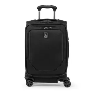 Travelpro Crew Classic Compact Carry-On Expandable Spinner MustShop Sale