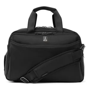 Limited Time Offer MustHave Clearance Travelpro Crew Classic Underseat Tote