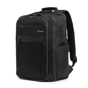 Flash Sale Alert Shop Smart Deals Travelpro Crew Executive Choice 3 Large Backpack