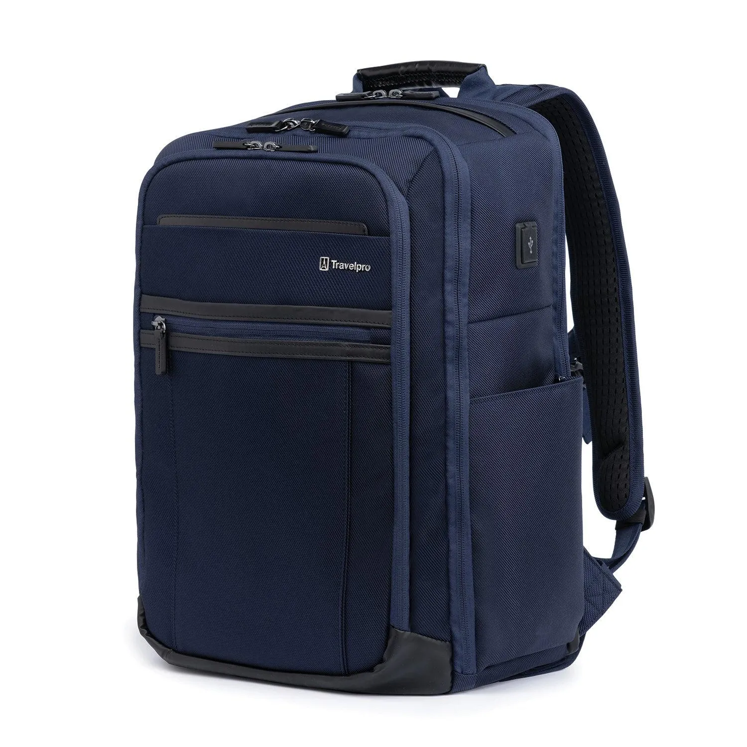 Travelpro Crew Executive Choice 3 Large Backpack Special Deals Online Dont Wait Save Today