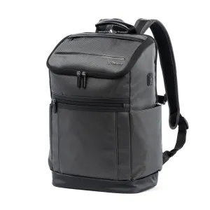 Travelpro Crew Executive Choice 3 Medium Top Load Backpack Gift Ideas Galore