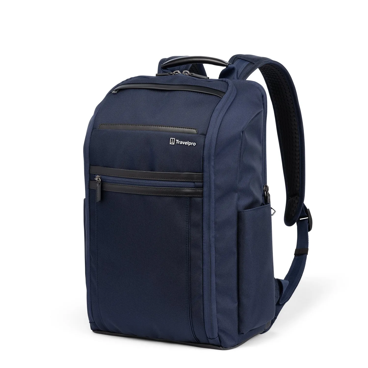 Hot Pick Online Hot Savings Alert Travelpro Crew Executive Choice 3 Slim Backpack